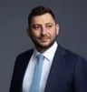 Andrew Sarraf