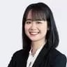 Phuong Thi Ha Tran