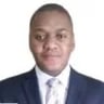 Gordon Uba