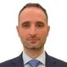 Francesco Salis