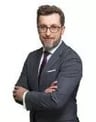 Grzegorz  Filipowicz