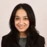 Paulome   Mehta 