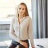 Kaja Oftedal Rasting