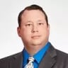 Gregory T. Helding