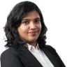 Bhairavi S N