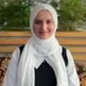 Sana Nahas