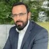 Ashan Arif