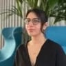 Monica Mastropasqua