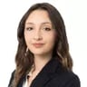 Oya Tekelioğlu