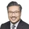 Edgar  Chin