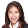 Samantha  Ch'ng