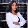 Grace Eniyandunmo