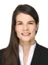 Julia Grothaus