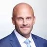 Erik Milch