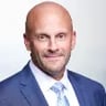 Erik  Milch