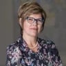 Aletia Oberholster