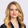 Emmalee M. McCarthy