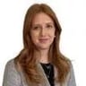 Amelia Whiting