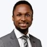 David Andy Essien