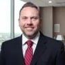 Ryan O. White