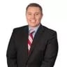 Ryan Helmrich
