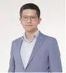 Sherzod Utkirkhujaev