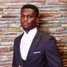 Samuel Kwame Kumi