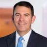 Scott T. Lashway