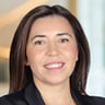 Zeynep Şengören Özcan