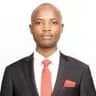 Norman Chimuka