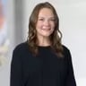 Caitlin M.R. Mandel