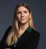 Laura Sainty (Trainee Solicitor)