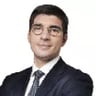 Luca  Paesetti