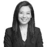 Judy Juang