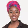 Rethabile Shabalala