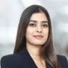 Humera  Niyazi