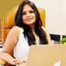 Ruchika Sharma