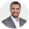 Hadi Lakkis