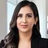 Manreet  Pabla