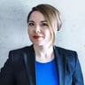 Anna Blume Huttenlauch