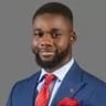 Akinbobola Akinluyi