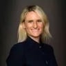 Clare Gillett