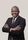 Siyabonga Nyezi