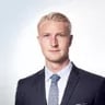 Viktor Wihlstrand