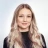 Olivia Sandin