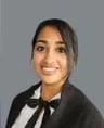 Priyanka  Raath