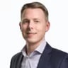 Fredrik Dekker