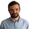 Tom  Bumstead