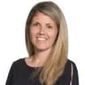  Emily  Van Schalkwyk