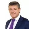 Riccardo Roversi